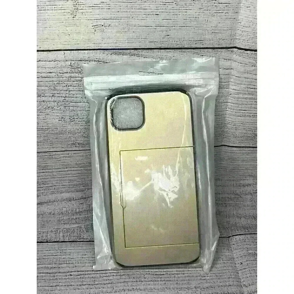 iPhone pro max case - Picture 2 of 3